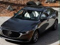 Παιχνίδι Mazda 3 Σεντάν σε απευθείας σύνδεση