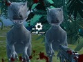 Παιχνίδι Επιβίωση στη ζούγκλα Jurassic Park σε απευθείας σύνδεση