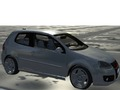 Παιχνίδι VW Golf Simulator σε απευθείας σύνδεση