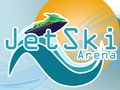 Παιχνίδι Αρένα Jet Ski σε απευθείας σύνδεση