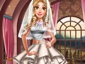 Παιχνίδι Blog Γάμου Goldie σε απευθείας σύνδεση