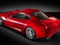 Παιχνίδι Σούπερ Αυτοκίνητα Ferrari σε απευθείας σύνδεση
