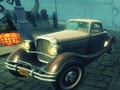 Παιχνίδι Απόκριες Spooky Racing  σε απευθείας σύνδεση
