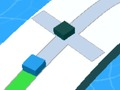 Παιχνίδι Διαδρομή Ζωγραφικής 3D σε απευθείας σύνδεση