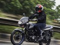 Παιχνίδι Bajaj Pulsar 125 σε απευθείας σύνδεση