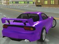 Παιχνίδι RX7 Drift 3D σε απευθείας σύνδεση