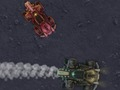 Παιχνίδι Carmageddon Zombie Drift σε απευθείας σύνδεση