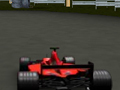Παιχνίδι 3D F1 αγώνες  σε απευθείας σύνδεση