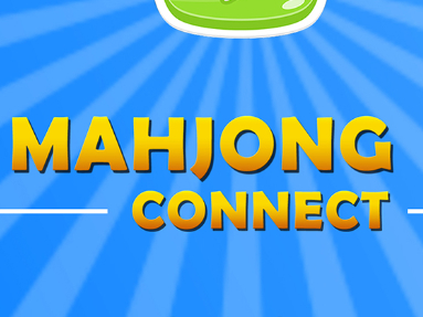 Παιχνίδι Mahjong Σύνδεση σε απευθείας σύνδεση