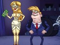 Παιχνίδι Troll Face Quest USA Περιπέτεια σε απευθείας σύνδεση