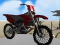 Παιχνίδι Moto x Ταχύτητα GP σε απευθείας σύνδεση