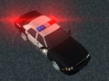 Παιχνίδι Στάθμευση αυτοκινήτων FBI σε απευθείας σύνδεση