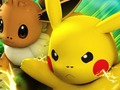 Παιχνίδι Το Pokemon εντοπίζει τις διαφορές σε απευθείας σύνδεση