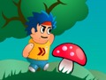 Παιχνίδι Τρέξτε Vovan Run  σε απευθείας σύνδεση
