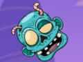 Παιχνίδι Πατήστε και Κάντε Κλικ Zombie Mania Deluxe σε απευθείας σύνδεση