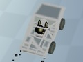 Παιχνίδι Ακραίος Αγώνας Stickman 3D σε απευθείας σύνδεση