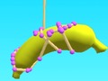 Παιχνίδι Αποσυνδεμένο 3D σε απευθείας σύνδεση