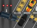 Παιχνίδι Δωρεάν Πάρκινγκ Αυτοκινήτου 2D σε απευθείας σύνδεση