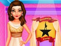 Παιχνίδι Εορταστικό Broadway για BFF σε απευθείας σύνδεση