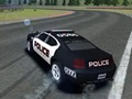 Παιχνίδι Αγώνας Drift σε απευθείας σύνδεση