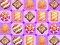 Παιχνίδι Candy Match 3 Deluxe σε απευθείας σύνδεση