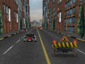 Παιχνίδι 3D Furious Driver  σε απευθείας σύνδεση