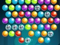 Παιχνίδι Crash φούσκα  σε απευθείας σύνδεση