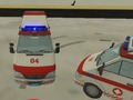 Παιχνίδι Αποστολή κορωναϊού  σε απευθείας σύνδεση