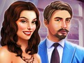 Παιχνίδι Lovebirds και πεταλούδες  σε απευθείας σύνδεση
