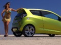Παιχνίδι Miss Tuning Κορίτσια σε απευθείας σύνδεση
