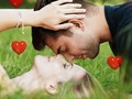 Παιχνίδι Κρυφή καρδιά σε απευθείας σύνδεση