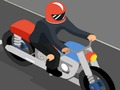 Παιχνίδι Πάζλ Ταχύτατων Αγωνιστικών Ποδηλάτων σε απευθείας σύνδεση