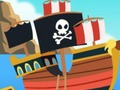 Παιχνίδι Θήκες θησαυρών  σε απευθείας σύνδεση