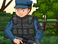 Παιχνίδι Κρυμμένα αστέρια σε πολεμικά τανκς σε απευθείας σύνδεση
