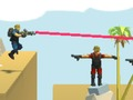 Παιχνίδι Πυροβολήστε και σκοτώστε σε απευθείας σύνδεση