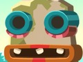 Παιχνίδι Κουαρτέτο Tiki Totems  σε απευθείας σύνδεση