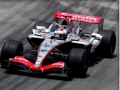 Παιχνίδι Παζλ F1 σε απευθείας σύνδεση
