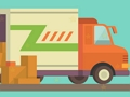 Παιχνίδι Trucks: Hidden Objects  σε απευθείας σύνδεση