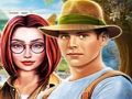 Παιχνίδι Τα Νέα Zookeepers  σε απευθείας σύνδεση