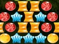 Παιχνίδι Φουσκωτός Σκοπευτής Candy Popper σε απευθείας σύνδεση