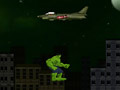 Παιχνίδι Hulk Madness  σε απευθείας σύνδεση