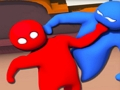 Παιχνίδι Πάρτι.io σε απευθείας σύνδεση
