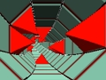 Παιχνίδι Δύο Σωλήνες 3D σε απευθείας σύνδεση