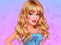 Παιχνίδι Όλο το χρόνο Star Addict Fashion  σε απευθείας σύνδεση