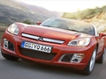 Παιχνίδι Πάζλ Opel GT σε απευθείας σύνδεση