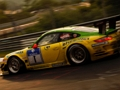 Παιχνίδι Racing Speedway  σε απευθείας σύνδεση