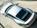 Παιχνίδι Porsche 911 Turbo S 2021 Ηνωμένο Βασίλειο σε απευθείας σύνδεση
