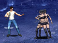 Παιχνίδι Wings of Legend σε απευθείας σύνδεση