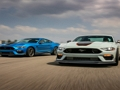 Παιχνίδι 2021 mustang mach 1  σε απευθείας σύνδεση