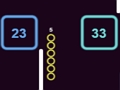 Παιχνίδι Snake Vs Block  σε απευθείας σύνδεση